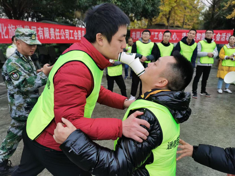 l(f)չ˾(hu)ů(dng)ٺC