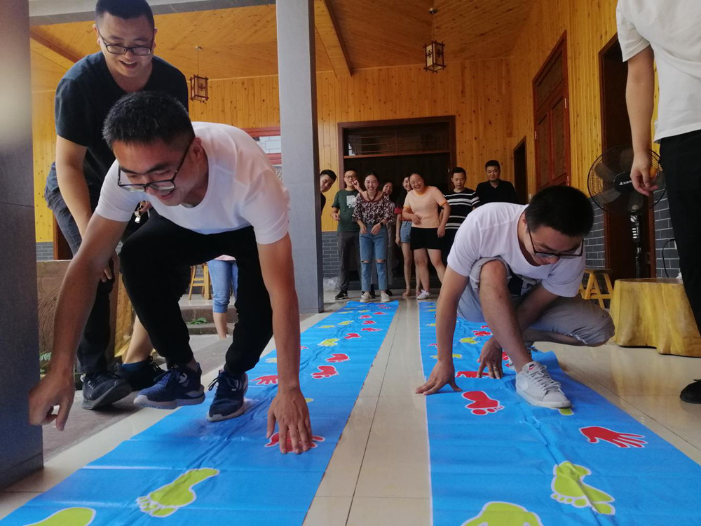 l(f)չ˾wġl(f)չ˾_(ki)չ(hu)Ȥζ(dng)