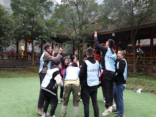 l(f)չ˾ľF(tun)Y(ji)^l(f)չ˾_(ki)չ(hu)(dng)