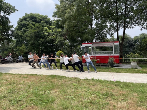 l(f)չ˾ж^M(jn)(i)h(i)(gu)l(f)չ˾_(ki)չ(hu)(dng)